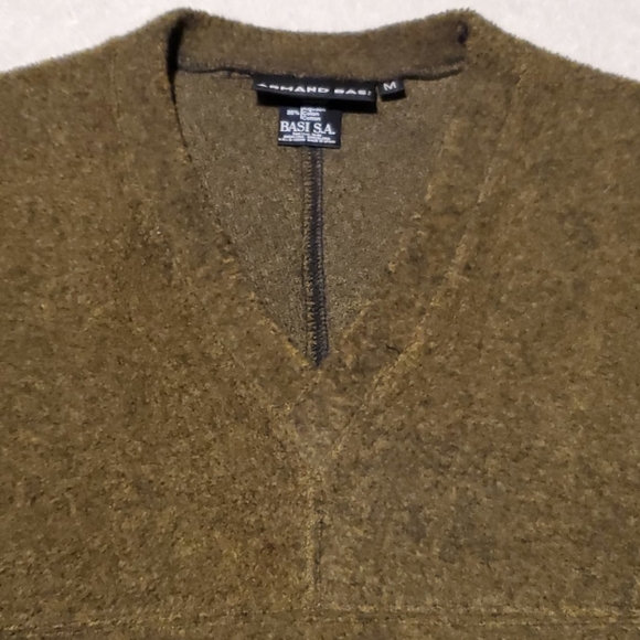 Armand Basi - Picture 4 of 12